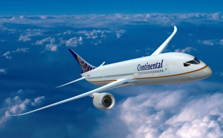 山西到葡萄牙机场航空货运_山西到葡萄牙航空快递加急件